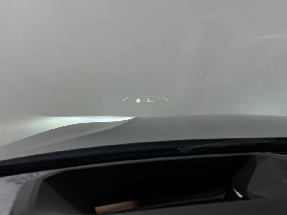 Автомобиль с пробегом BMW 3 серии в городе Москва ДЦ - РОЛЬФ-Премиум Вешки