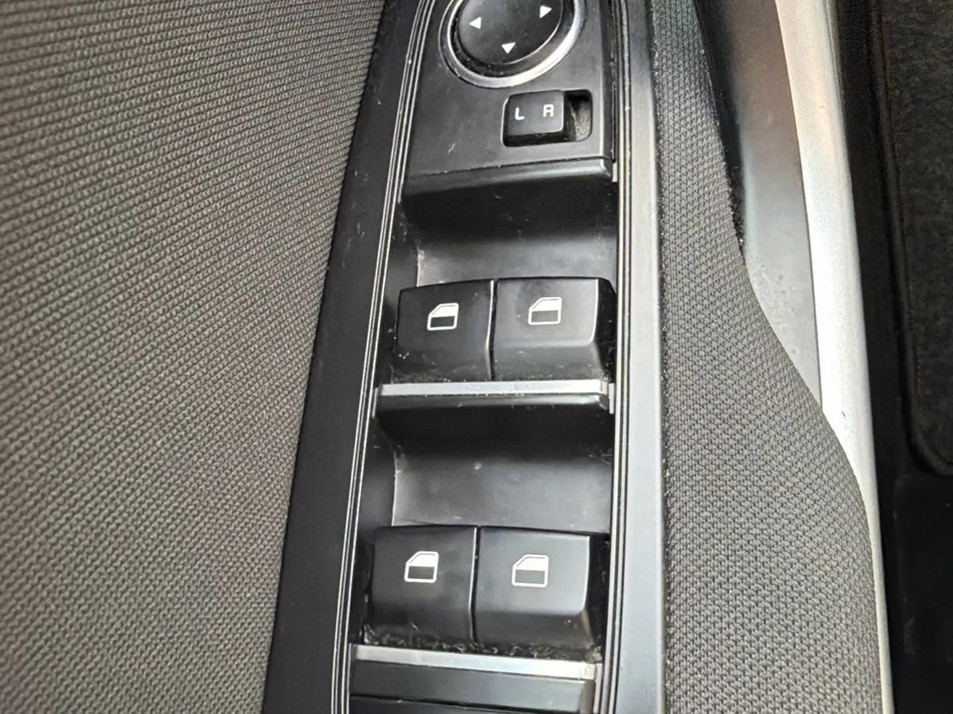 Автомобиль с пробегом Kia Ceed в городе Челябинск ДЦ - Планета Авто Гольфстрим