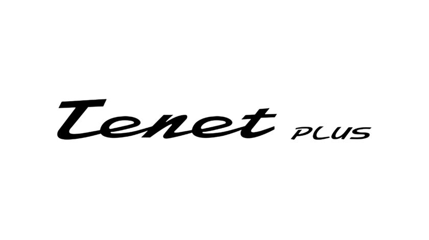 TENET PLUS Медведь-Восток