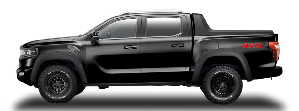 ΠΠΎΠ²ΡΠΉ Π°Π²ΡΠΎΠΌΠΎΠ±ΠΈΠ»Ρ Foton Tunland V9 ΠΡΠ΅ΡΡΠΈΠΆ Π² Π³ΠΎΡΠΎΠ΄Π΅ Π§Π΅Π»ΡΠ±ΠΈΠ½ΡΠΊ ΠΠ¦ - Foton ΠΠ»Π°Π½Π΅ΡΠ° ΠΠ²ΡΠΎ ΠΠ»ΡΡ
Π΅ΡΠ° 100