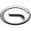GAC Trumpchi