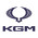 KGM