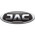 JAC