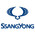 SsangYong