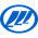 Lifan