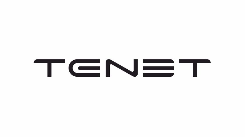 TENET Медведь-Восток
