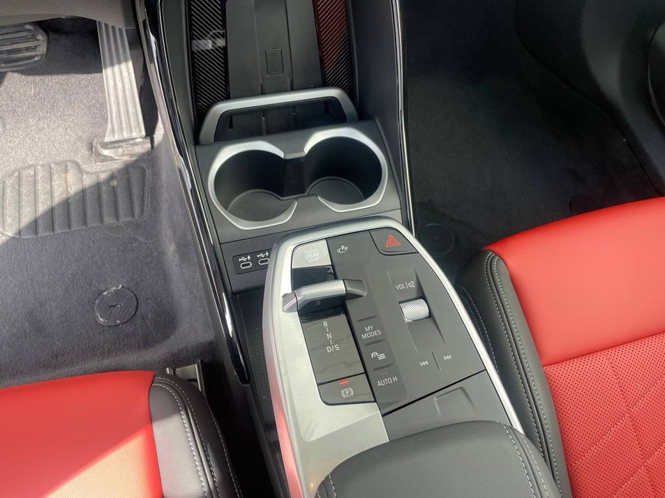 Автомобиль с пробегом BMW X1 в городе Тольятти ДЦ - Алдис Тольятти