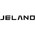 JELAND