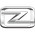 Zotye