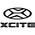 XCITE