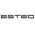 ESTEO