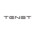 TENET