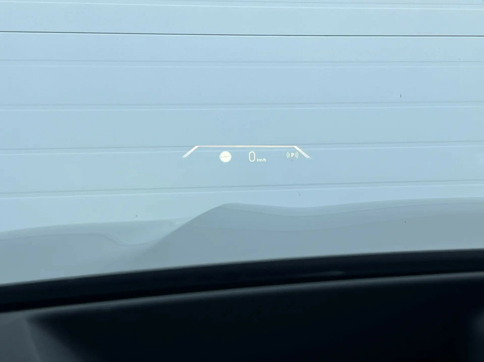 Автомобиль с пробегом BMW X5 в городе Санкт-Петербург ДЦ - Евросиб Лахта