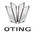 Oting