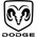 Dodge