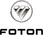 Foton