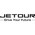 JETOUR