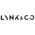 LYNK&CO
