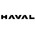 Haval