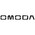 OMODA