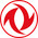 Dongfeng