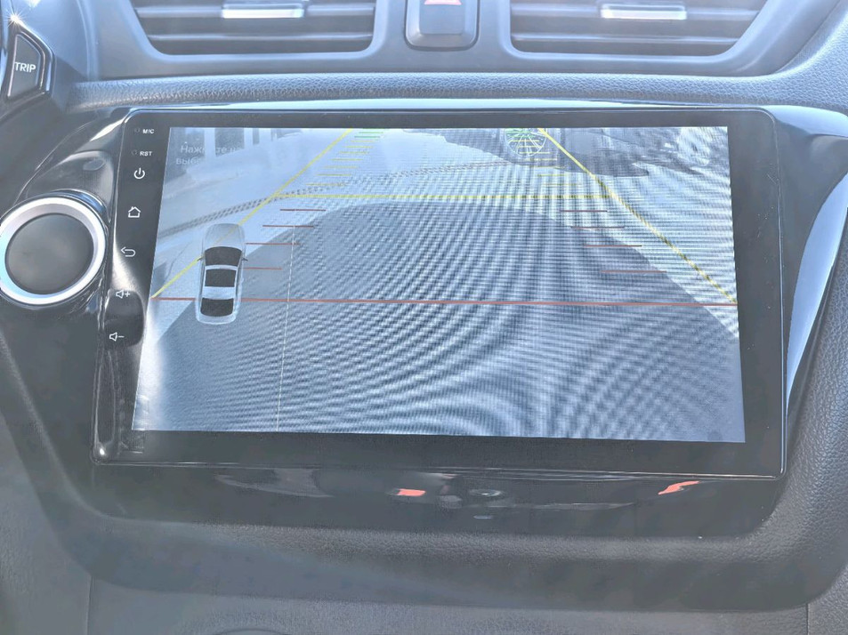 Автомобиль с пробегом Kia Rio в городе Челябинск ДЦ - Планета Авто Восток