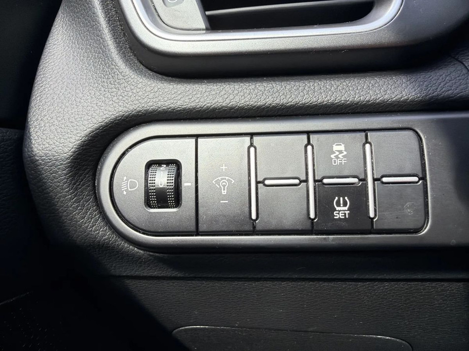 Автомобиль с пробегом Kia Ceed в городе Челябинск ДЦ - Планета Авто Гольфстрим