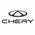 Chery