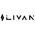 LIVAN