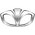 Daewoo