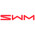 SWM