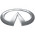 Infiniti