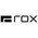 Rox