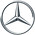 Mercedes‑Benz